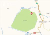 甘肃夏河县发生5.7级地震 发生地震时应该怎么办? 甘肃夏河县发生5.7级地震 发生地震时应该怎么办?