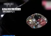 50克拉钻石丢失价值约1300万元 这案件该怎么定罪? 50克拉钻石丢失价值约1300万元 这案件该怎么定罪?