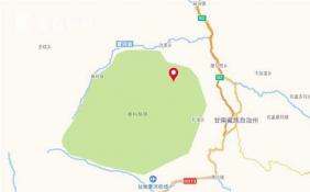 甘肃夏河县发生5.7级地震 发生地震时应该怎么办？