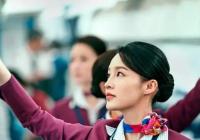 李沁获得金鹤奖最佳女配角 凭借《中国机长》见证实力 李沁获得金鹤奖最佳女配角 凭借《中国机长》见证实力