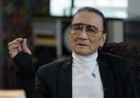 英皇辟谣谢霆锋父亲谢贤去世 为什么谢贤老是被传去世？