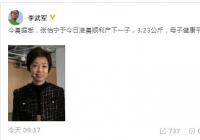 大魔王张怡宁二胎产子 王楠曝她生孩子都没喊过疼 大魔王张怡宁二胎产子 王楠曝她生孩子都没喊过疼