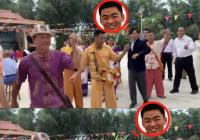 王宝强现身云南 马蓉为女儿庆生说王宝强是没用的废物 王宝强现身云南 马蓉为女儿庆生说王宝强是没用的废物