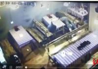 李心草案涉事男生强制猥亵被立案 李心草案件经过