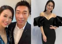 黄心颖被曝怀上许志安孩子 两人将在美国结婚真的吗？