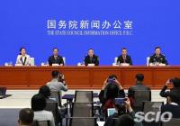 拖欠民工工资获刑 2020年春节前须动态清零