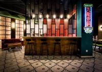 李嘉诚基金捐2亿 支持香港中小餐馆 李嘉诚基金捐2亿 支持香港中小餐馆