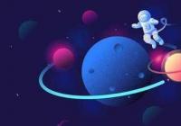 宇航员可在太空烤饼干 将被送回地球分析