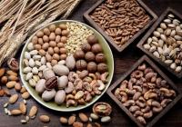 50亿！百事收购百草味后好想你还剩什么？