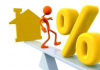 贷款利率转换工作正式启动 未来利率怎么走 ？