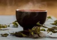 流鼻血、心烦气躁......c不等于多喝水 流鼻血、心烦气躁......c不等于多喝水