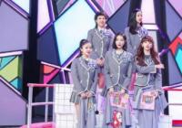  青春有你2安崎个人资料介绍 安崎年龄几岁是哪个公司的