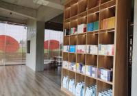 陕西省基本解决义务教育因贫辍学问题 做到“应入尽入应返尽返” 陕西省基本解决义务教育因贫辍学问题 做到“应入尽入应返尽返”