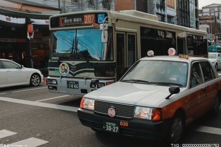 安徽推进19条高速公路项目前期工作 改扩建需求迫切