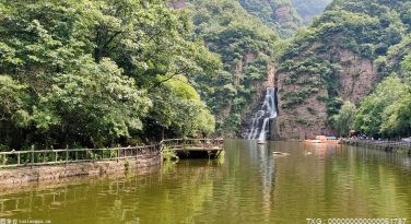 推进依法治泸沽湖 加快构建运行有效的泸沽湖保护治理法规体系