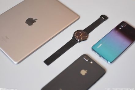 iPhone13刚开启预购就被一抢而空 无塑料包装盒引发网友争议