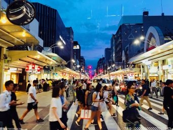 海南食品检验“检不了”难题已经得到破解 优化检验检测流程
