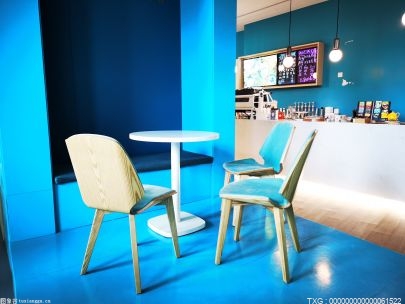 加快餐饮单位“阳光厨房”100%覆盖 促进稽查办案公平公正