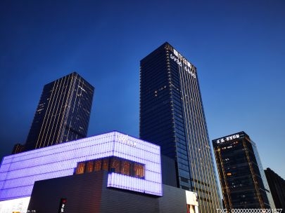 西宁完善区域路网结构 首个特许经营公路项目建成通车