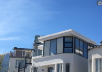 郑州发文仅为新建商品住宅开展组合贷款业务 申请条件明确 郑州发文仅为新建商品住宅开展组合贷款业务 申请条件明确