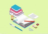 2022国考今日启动报名 将首次设置三类公共科目笔试试卷 2022国考今日启动报名 将首次设置三类公共科目笔试试卷