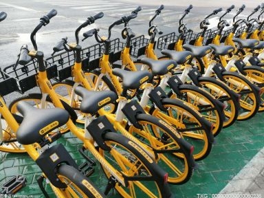 停車占盲道可抓拍舉報(bào) 切實(shí)保障盲人道路通行權(quán)益