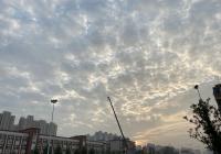 二手房市场“秋意浓” 楼市“金九银十”有点难 二手房市场“秋意浓” 楼市“金九银十”有点难
