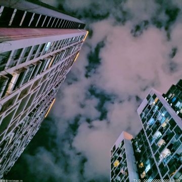  北上廣深房價(jià)漲不動(dòng)了 三季度樓市的拐點(diǎn)已然出現(xiàn)
