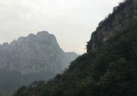 河南“四好农村路”开启高质量发展新征程 服务乡村振兴 河南“四好农村路”开启高质量发展新征程 服务乡村振兴