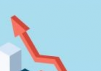 黑龙江最大煤炭企业将新增产能近300万吨 有效提升煤炭稳定供应能力 黑龙江最大煤炭企业将新增产能近300万吨 有效提升煤炭稳定供应能力