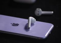 苹果手机网络总掉线是什么原因?苹果手机网络总是e怎么办 苹果手机网络总掉线是什么原因?苹果手机网络总是e怎么办