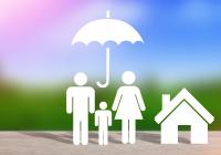 新人种“博多人”或是现代人类直系祖先 相关论文发表在《进化人类学》杂志上 新人种“博多人”或是现代人类直系祖先 相关论文发表在《进化人类学》杂志上