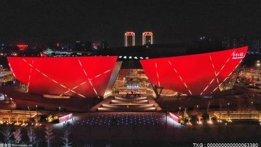 安徽经济增长快于全国 河南依然稳居全国第5