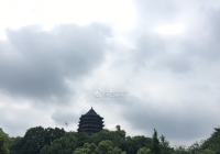 河南省今年秋冬季首次大范围污染过程 多个城市被雾霾包围 河南省今年秋冬季首次大范围污染过程 多个城市被雾霾包围