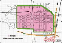 提醒!11月15日起安阳实施机动车单双号限行 法定节假日和公休日不限行 提醒!11月15日起安阳实施机动车单双号限行 法定节假日和公休日不限行