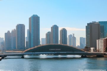 中老年奶粉市场缺少代表性的品牌和产品 普遍缺乏对奶粉消费的科学认知
