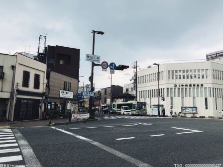 建立清洁生产推行制度体系 加大力度鼓励和促进清洁生产