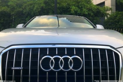 一違停男子駕車拖拽輔警致其受傷 案件正在進一步調查中