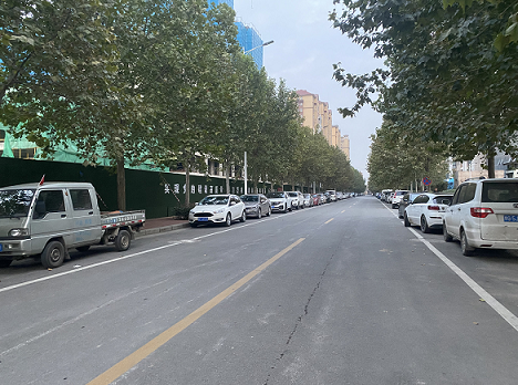 交通肇事致5人傷并逃離現(xiàn)場 經鑒定已排除酒駕嫌疑