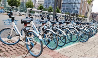 酒后騎電動車還打人 犯故意傷害罪罪名成立