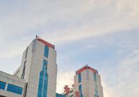 郑州铁路春运省内客流为主 郑州站将及时调整列车开行计划 郑州铁路春运省内客流为主 郑州站将及时调整列车开行计划