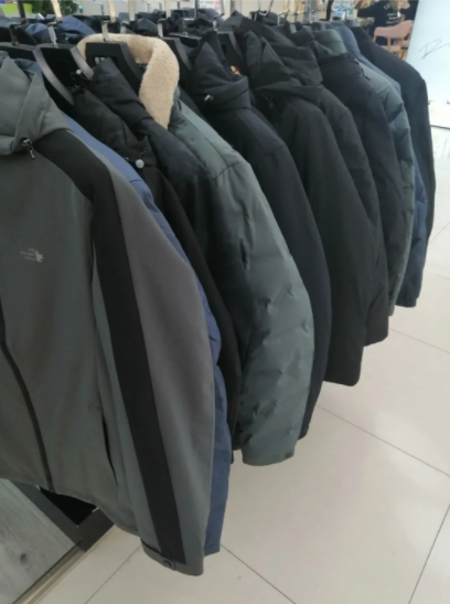 中国纺织品服装出口好转可期 棉纱价格也有望再上新台阶