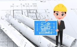 萧山6个项目上榜2021年度杭州市新型建筑工业化示范项目