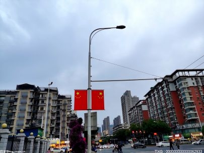 桂城街道老旧小区物业管理长效治理机制入选全省“典型案例”