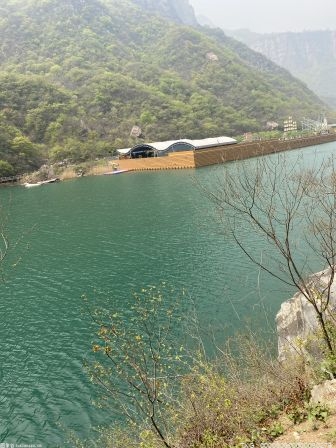 杭州：启动迎亚运河道环境保障五大专项行动助力美丽亚运