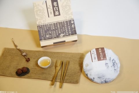 杭州西湖区：开展西湖龙井茶领域专项行动 消除春茶开市潜在隐患