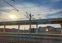 火车票代售点可以退票吗?让我们一起去了解吧 火车票代售点可以退票吗?让我们一起去了解吧