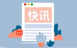 喝完饮料的易拉罐你会怎么处理？苏州“易拉罐画”工匠巧手再现抗疫生活