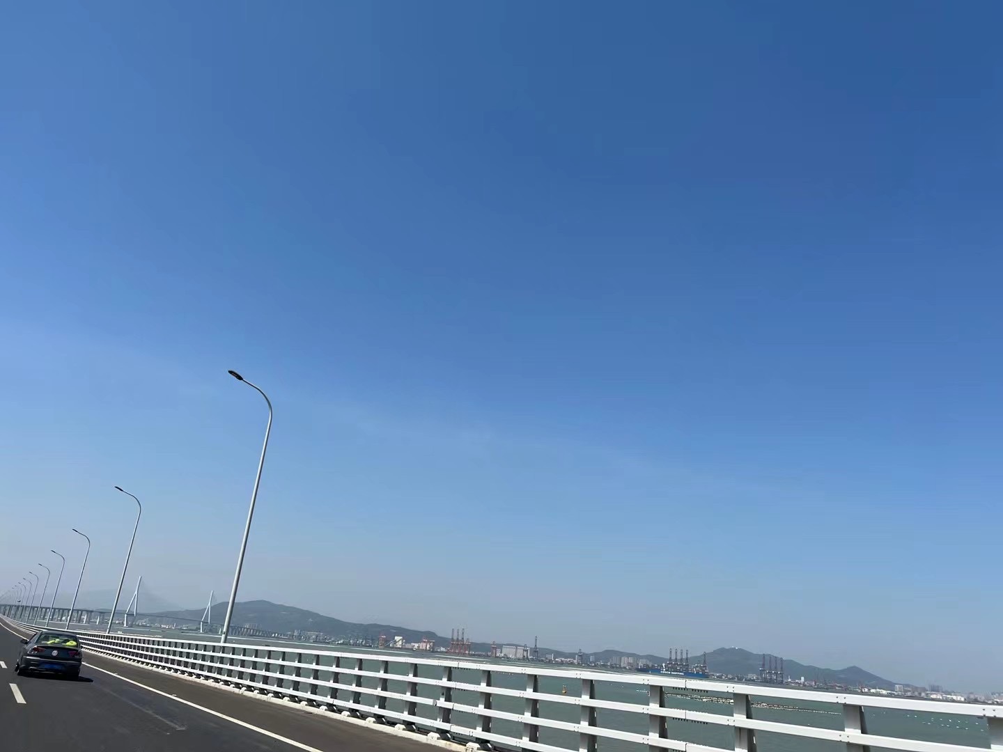 4月16日起 山西太旧高速武宿收费站恢复开通