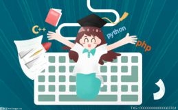 广东省联合下发《关于做好2021年度中小学教师职称评审工作的通知》